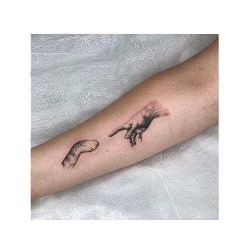 undefined inksearch tattoo