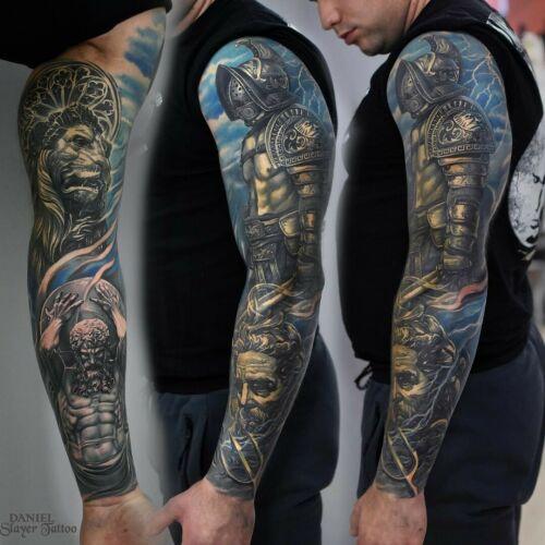 undefined inksearch tattoo