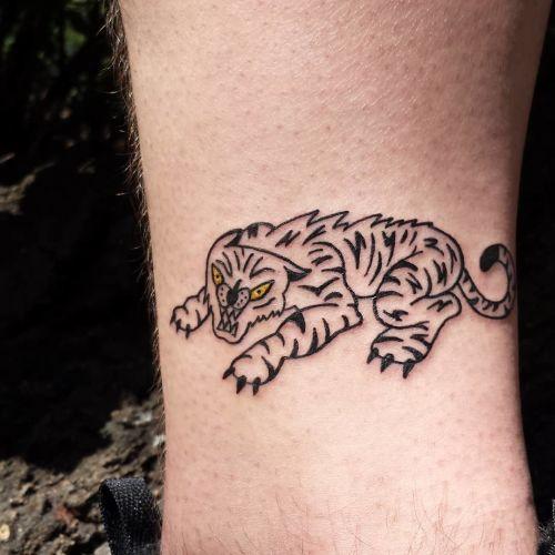 undefined inksearch tattoo