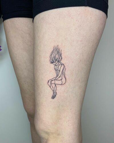 undefined inksearch tattoo