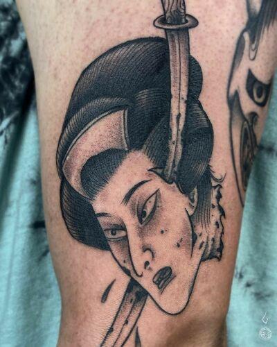 undefined inksearch tattoo