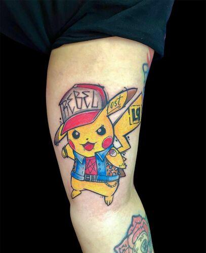 undefined inksearch tattoo