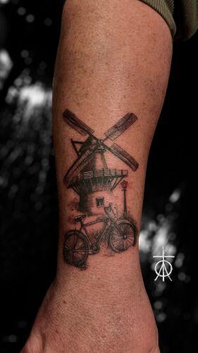 undefined inksearch tattoo
