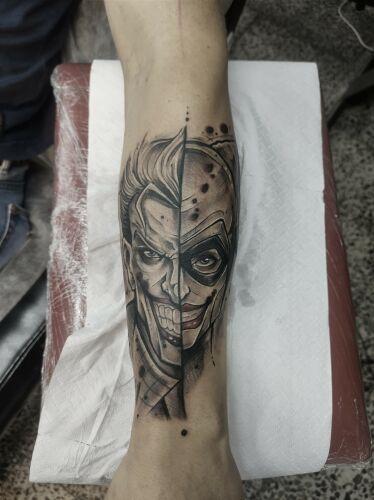 undefined inksearch tattoo