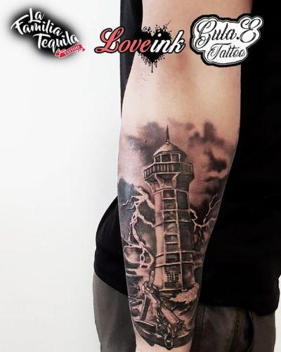 undefined inksearch tattoo