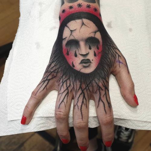 undefined inksearch tattoo