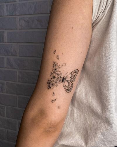 undefined inksearch tattoo