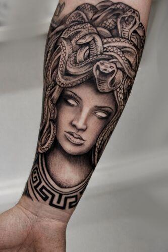 undefined inksearch tattoo