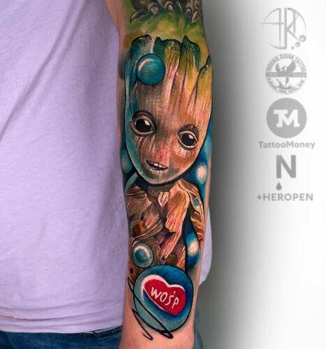 undefined inksearch tattoo