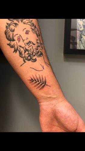 undefined inksearch tattoo