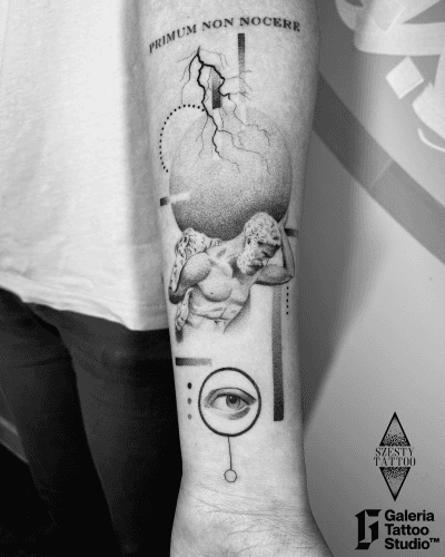 undefined inksearch tattoo
