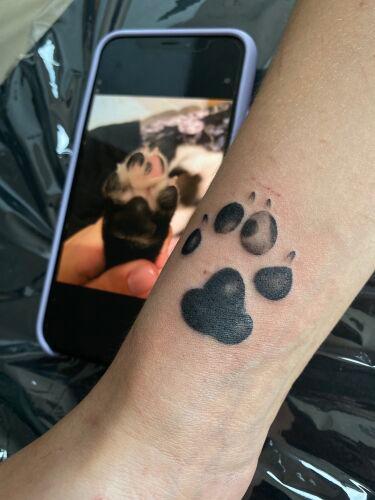 undefined inksearch tattoo