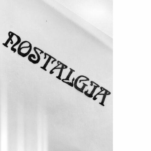joannabrox inksearch tattoo