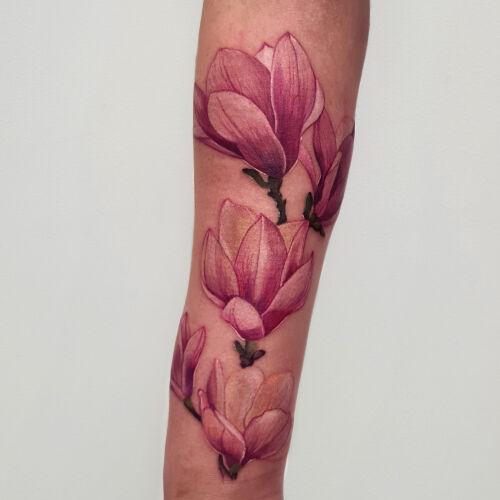 myszata tattoo inksearch tattoo