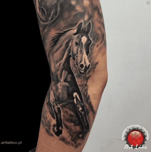 undefined inksearch tattoo