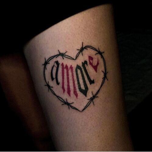 undefined inksearch tattoo