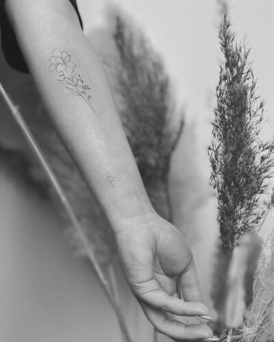 mesandraws.tattoo inksearch tattoo
