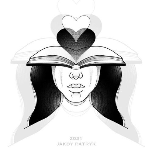 Jakby_Patryk inksearch tattoo