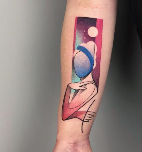 undefined inksearch tattoo