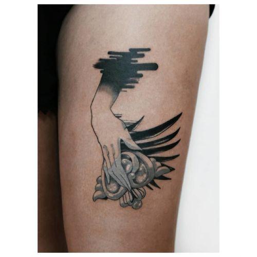 undefined inksearch tattoo