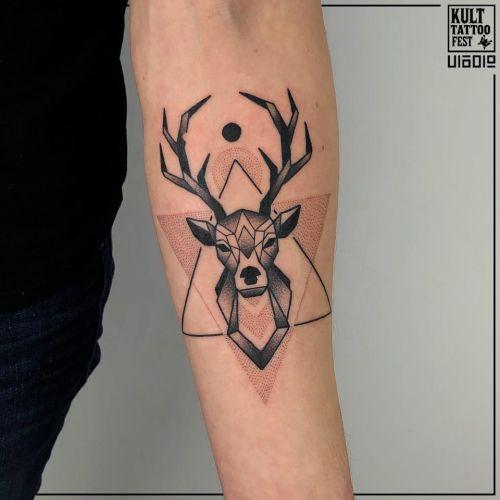 undefined inksearch tattoo