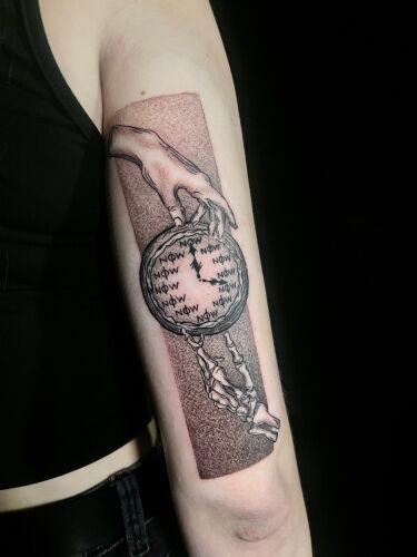 undefined inksearch tattoo