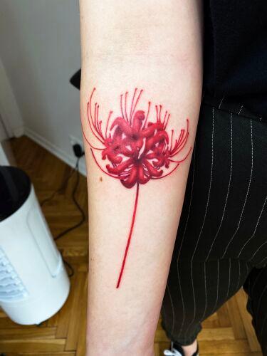 undefined inksearch tattoo