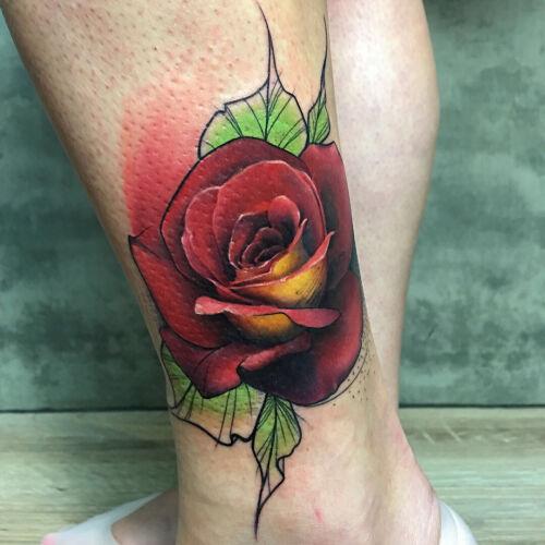 undefined inksearch tattoo