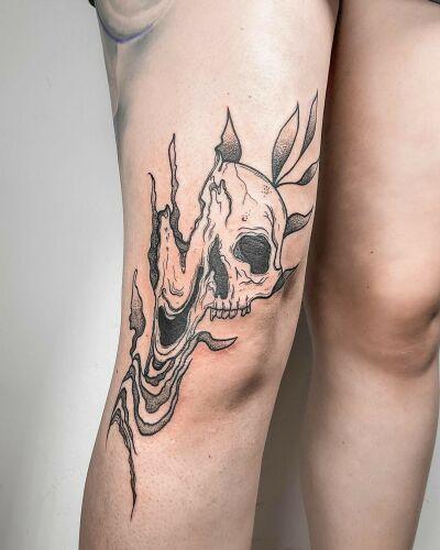 kaczmi.tattoo inksearch tattoo