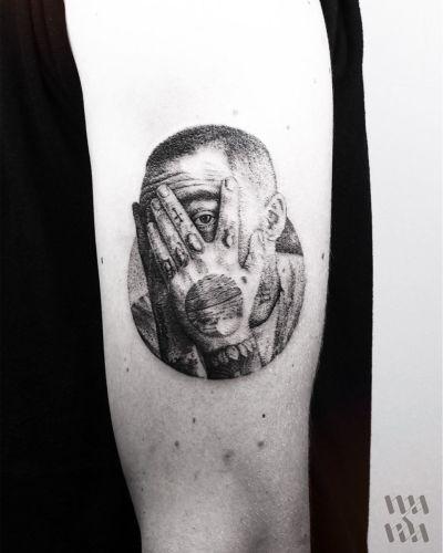 undefined inksearch tattoo