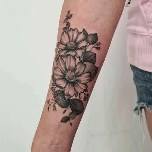 myszata tattoo inksearch tattoo