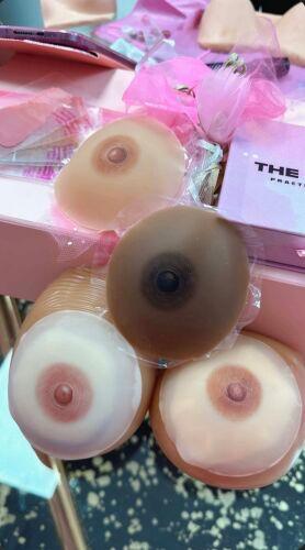 undefined inksearch tattoo