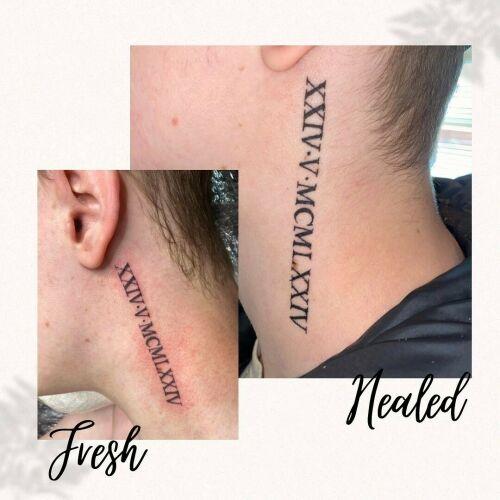 undefined inksearch tattoo