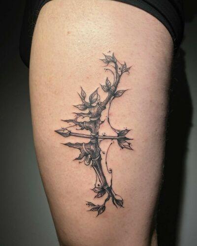 undefined inksearch tattoo