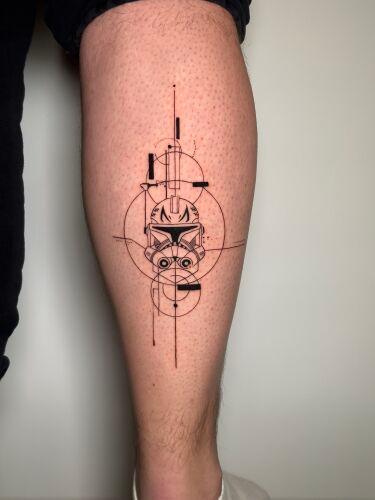 undefined inksearch tattoo