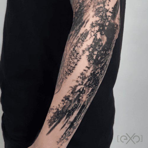 undefined inksearch tattoo