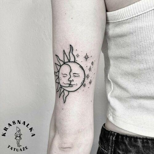krasnalka.ink inksearch tattoo