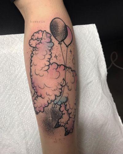 undefined inksearch tattoo