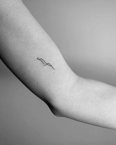 undefined inksearch tattoo