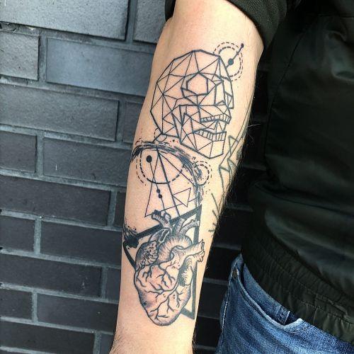 undefined inksearch tattoo