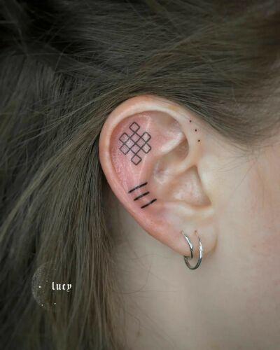 undefined inksearch tattoo