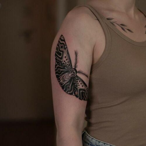 undefined inksearch tattoo