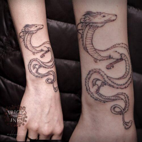 undefined inksearch tattoo