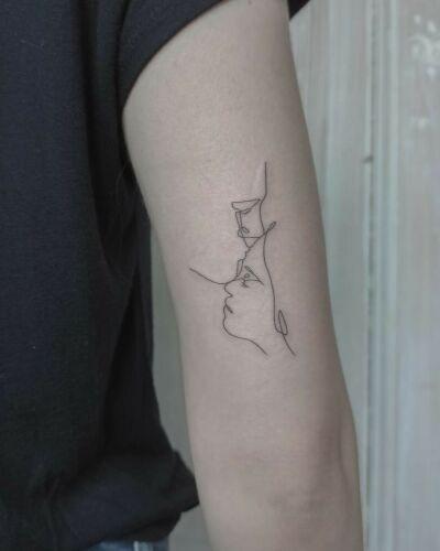 iku.tatuaze inksearch tattoo