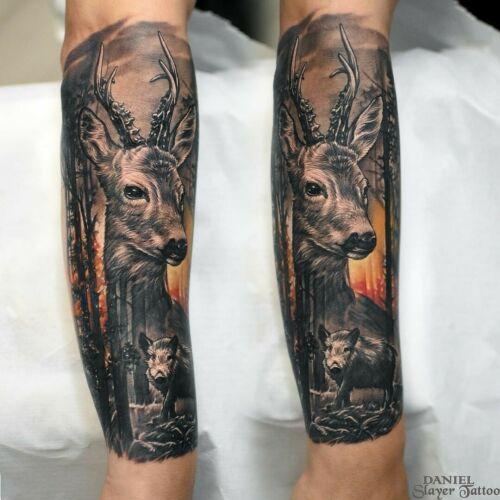 undefined inksearch tattoo