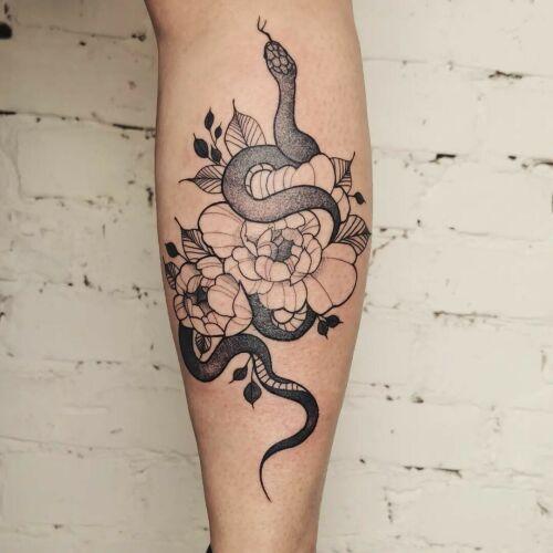 _nat.nat inksearch tattoo