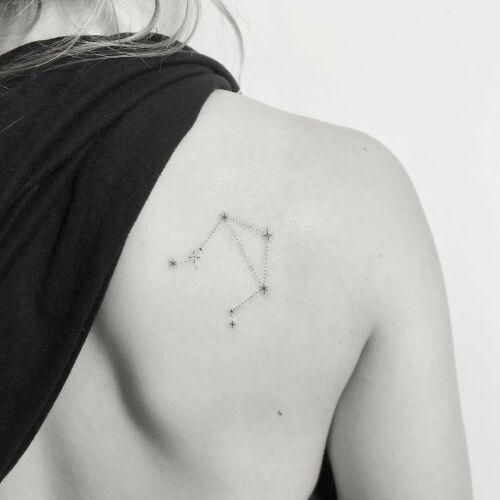 FAJNERZECZYTATUAŻE inksearch tattoo