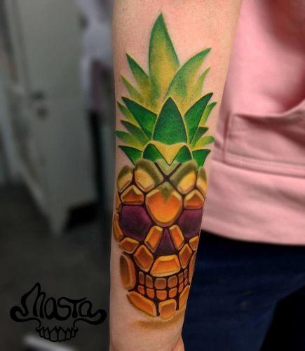 undefined inksearch tattoo