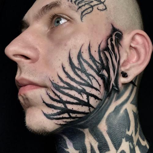 undefined inksearch tattoo