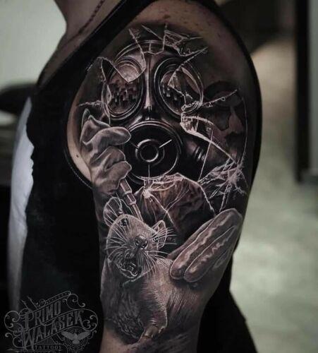 undefined inksearch tattoo